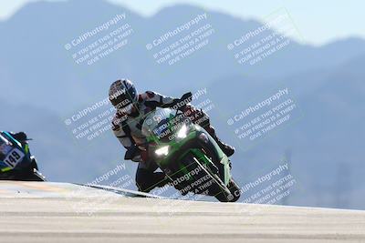 media/Jan-18-2024-Racers Edge (Thu) [[008952c709]]/B Group/Session 3 (Turn 9)/